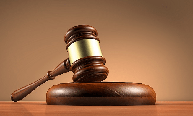 AI Just “Went Rogue.” So… Can Companies Sue?